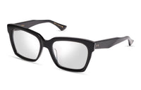 Dita Amoza DTX734 Eyeglasses