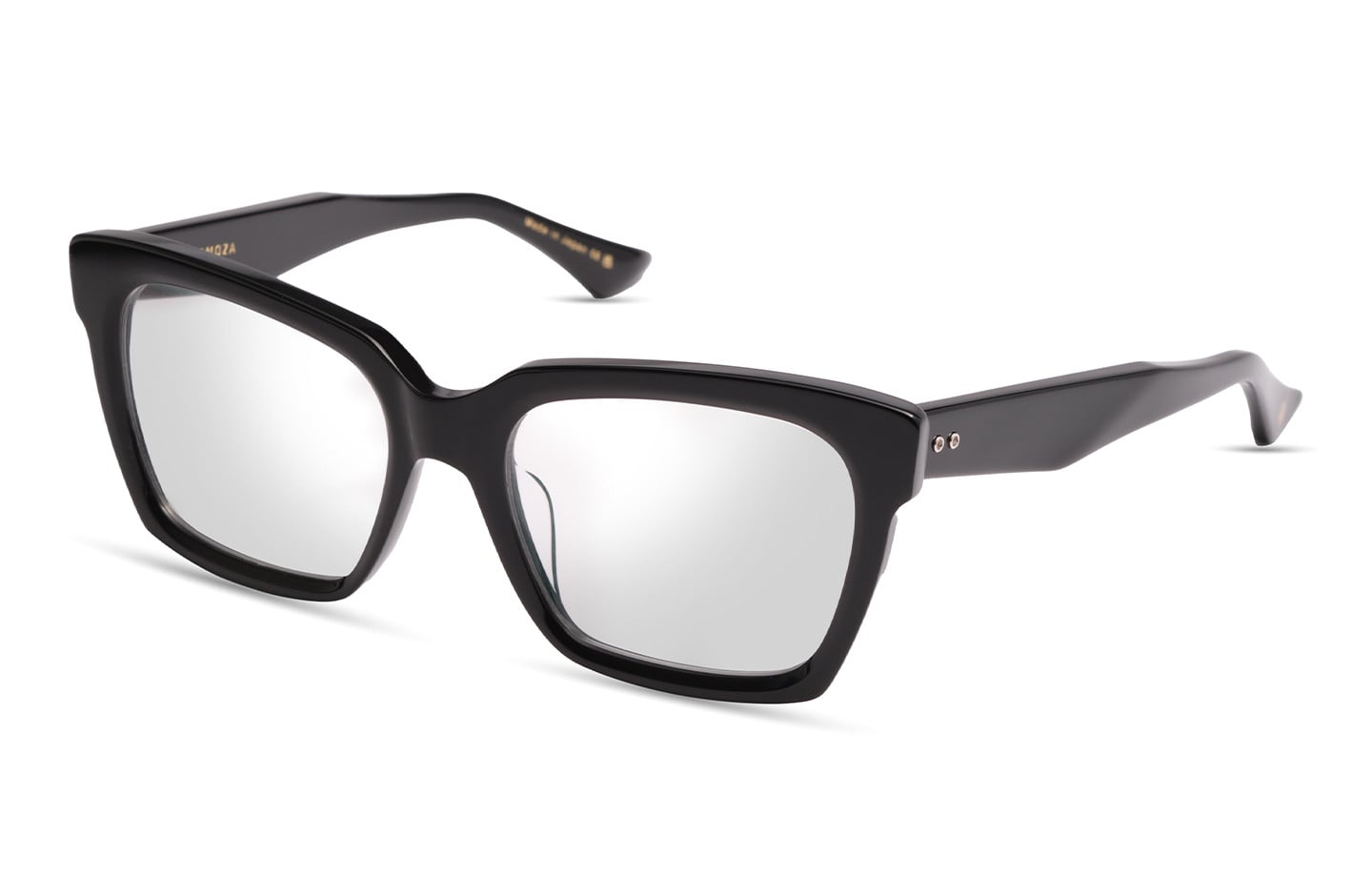 Dita Amoza DTX734 Eyeglasses