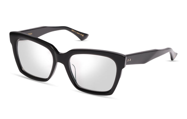 Leesbril Dita Amoza DTX734