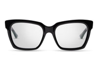 Dita Amoza DTX734 Eyeglasses