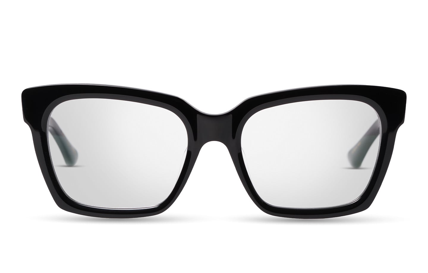 Dita Amoza DTX734 Eyeglasses