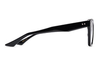 Dita Amoza DTX734 Eyeglasses