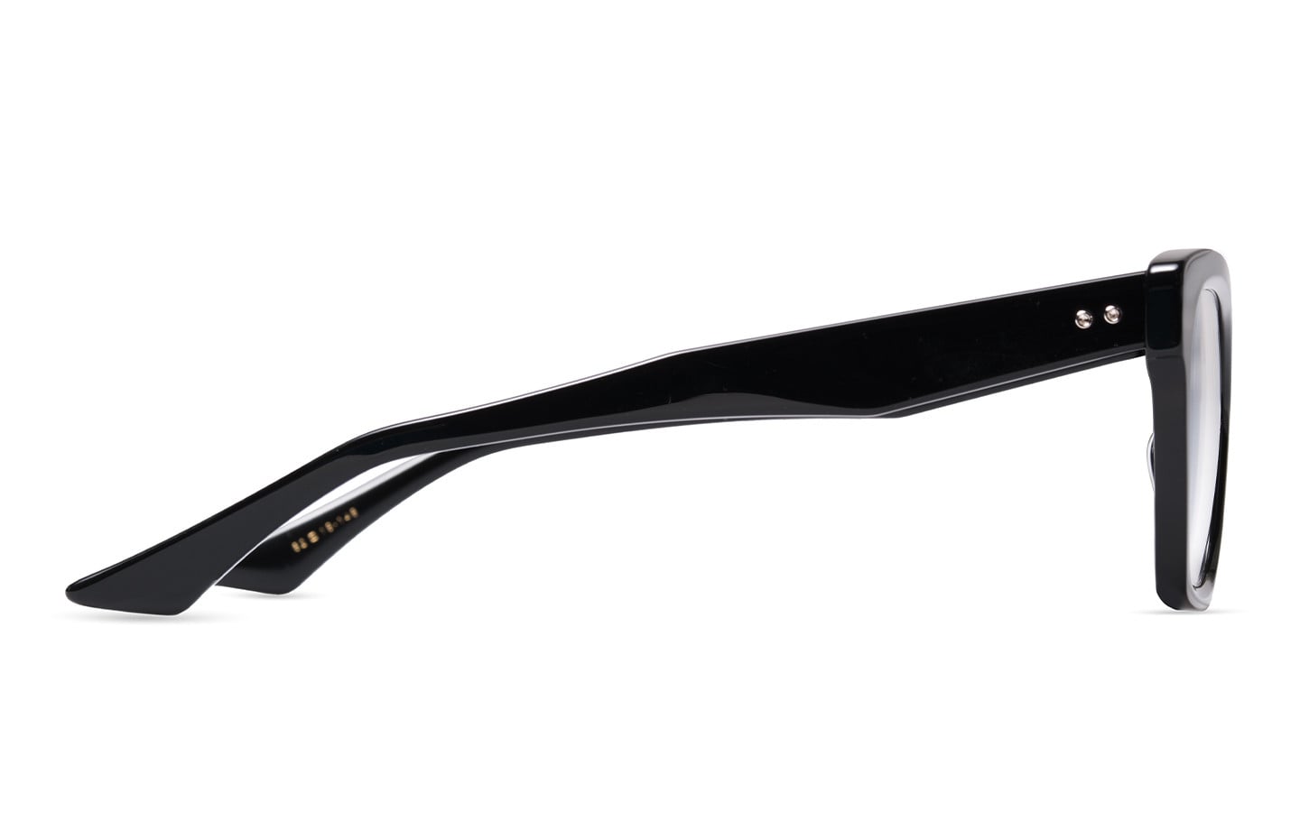 Dita Amoza DTX734 Eyeglasses