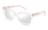 Dita Amoza DTX734 Eyeglasses