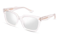 Dita Amoza DTX734 Eyeglasses