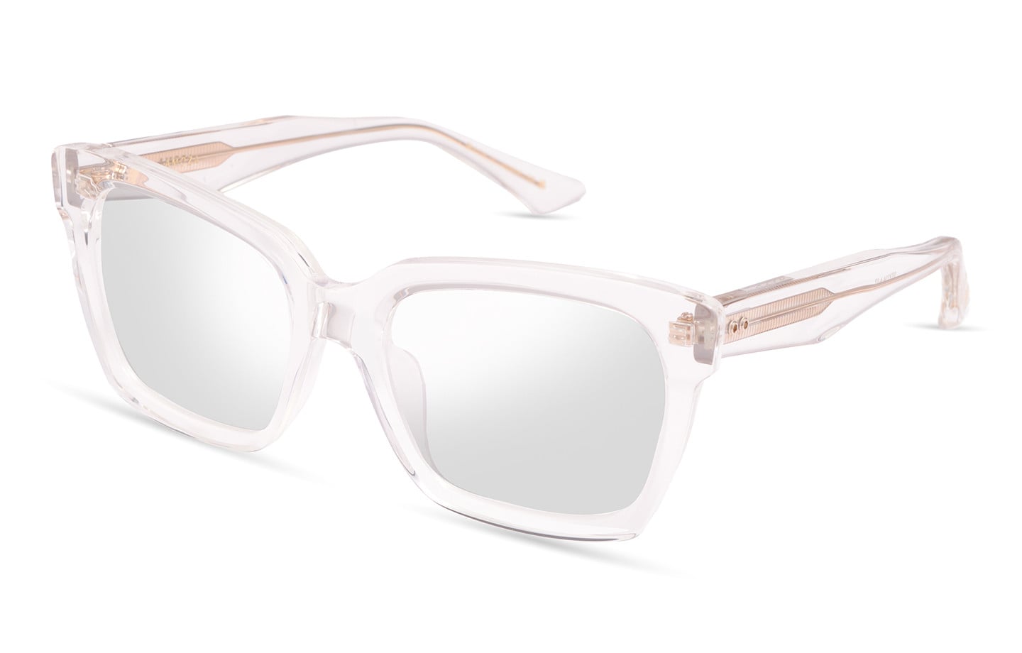 Dita Amoza DTX734 Eyeglasses