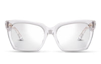 Dita Amoza DTX734 Eyeglasses