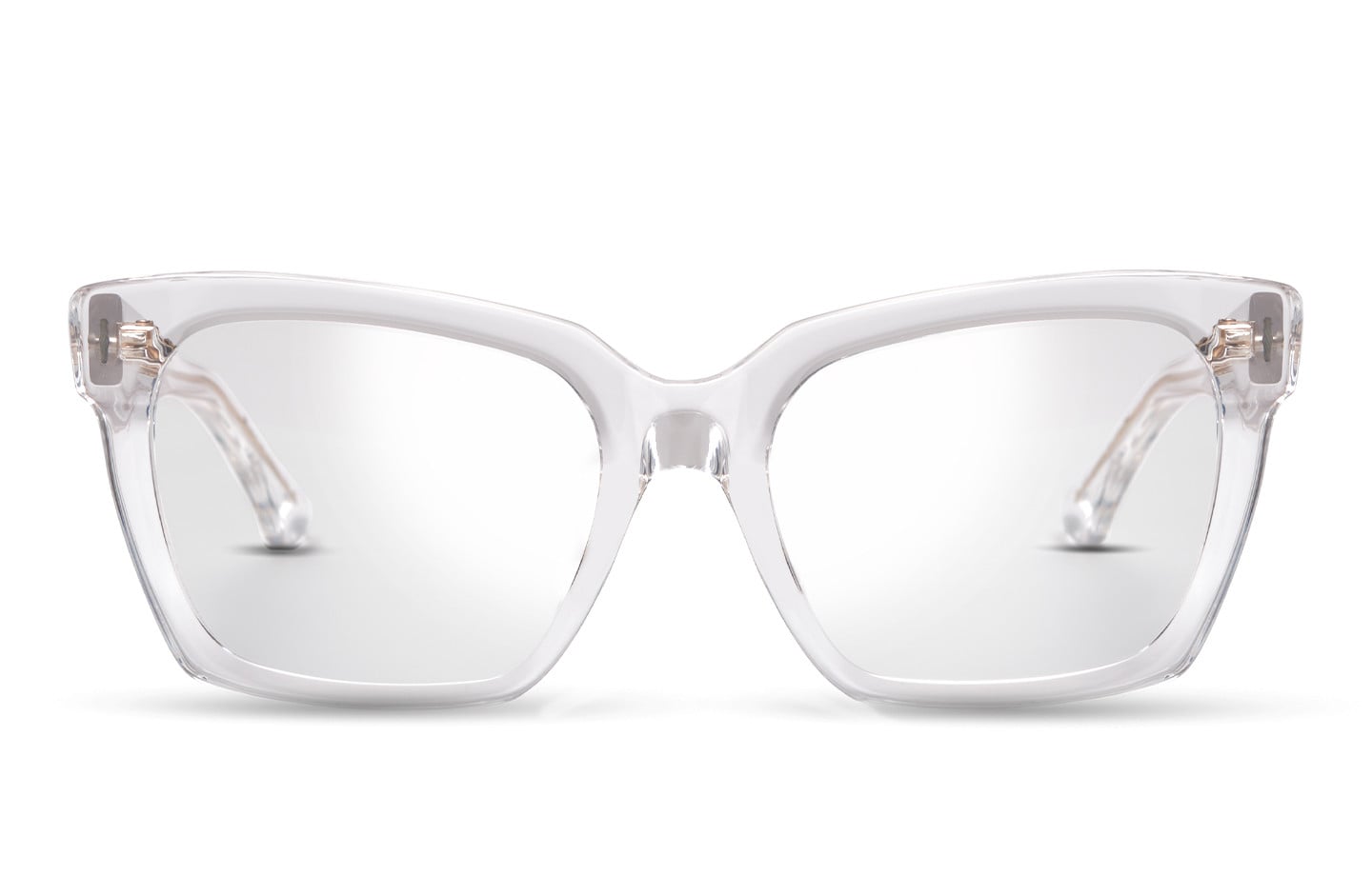 Dita Amoza DTX734 Eyeglasses