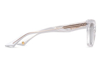 Dita Amoza DTX734 Eyeglasses