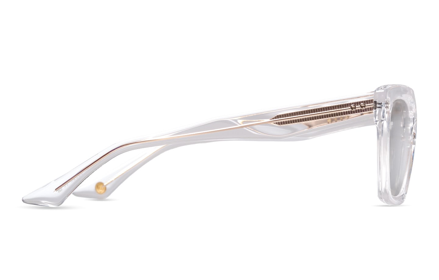 Dita Amoza DTX734 Eyeglasses