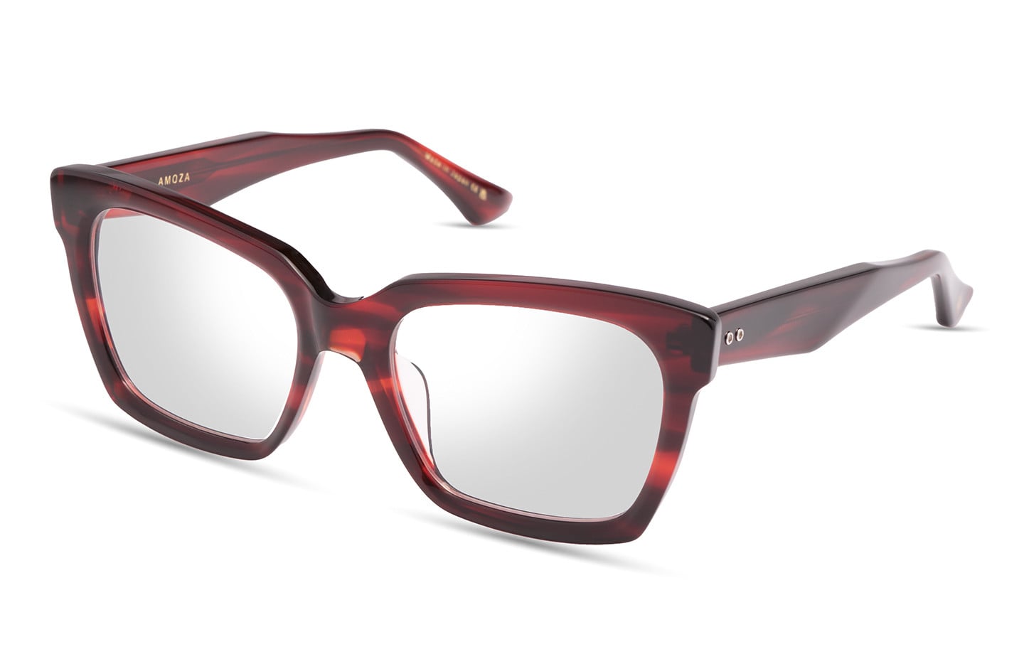 Dita Amoza DTX734 Eyeglasses