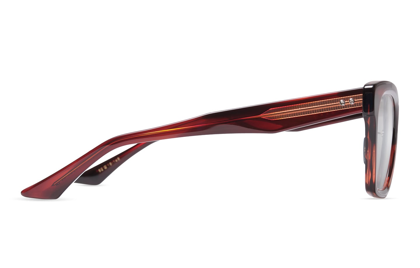 Dita Amoza DTX734 Eyeglasses