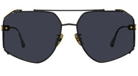 Linda Farrow Amar Sunglasses
