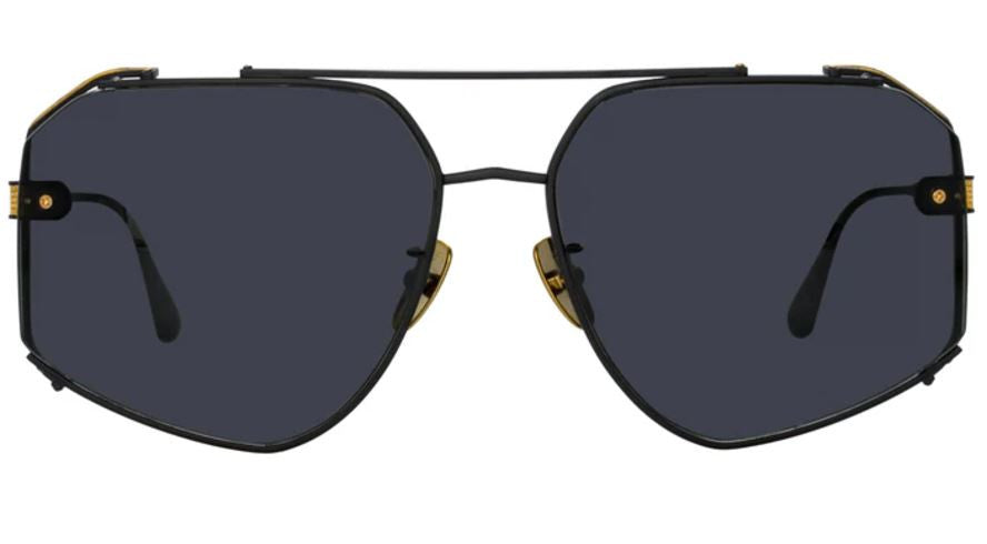Linda Farrow Amar Sunglasses