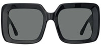 Linda Farrow Shelly Sunglasses