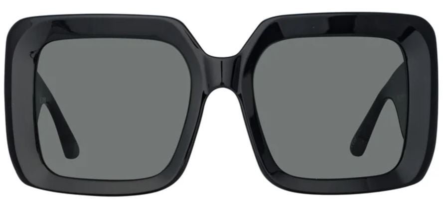 Linda Farrow Shelly Sunglasses