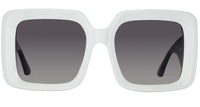 Linda Farrow Shelly Sunglasses