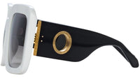 Linda Farrow Shelly Sunglasses