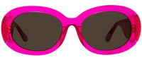 Linda Farrow Lina Sunglasses