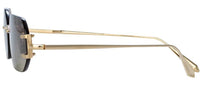Linda Farrow Magali Sunglasses