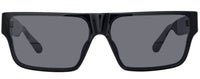 Linda Farrow Brady Sunglasses