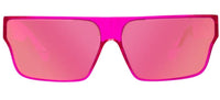 Linda Farrow Brady Sunglasses