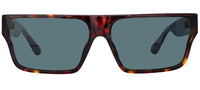 Linda Farrow Brady Sunglasses