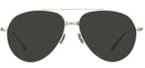 Gafas de Sol Linda Farrow Marcelo