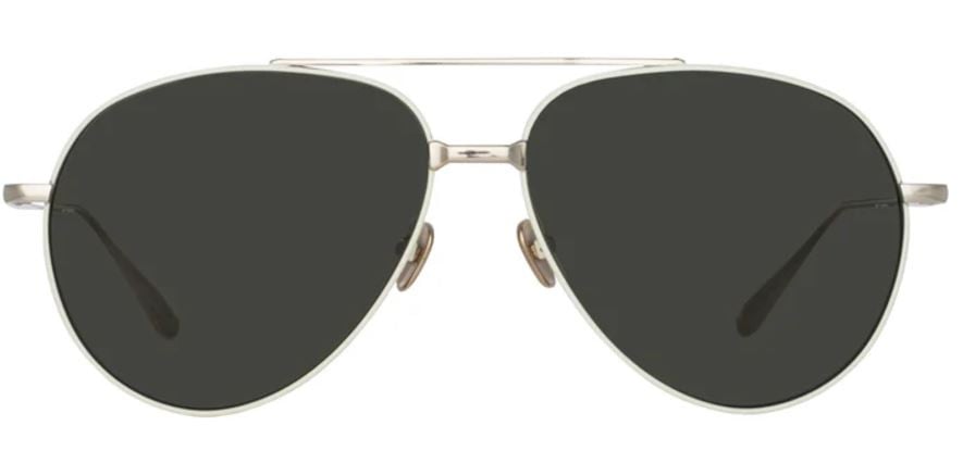 Linda Farrow Marcelo Sunglasses