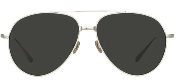 Lunettes de Soleil Linda Farrow Marcelo