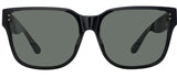 Linda Farrow Rui Sunglasses