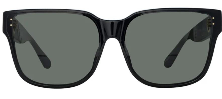 Linda Farrow Rui Sunglasses