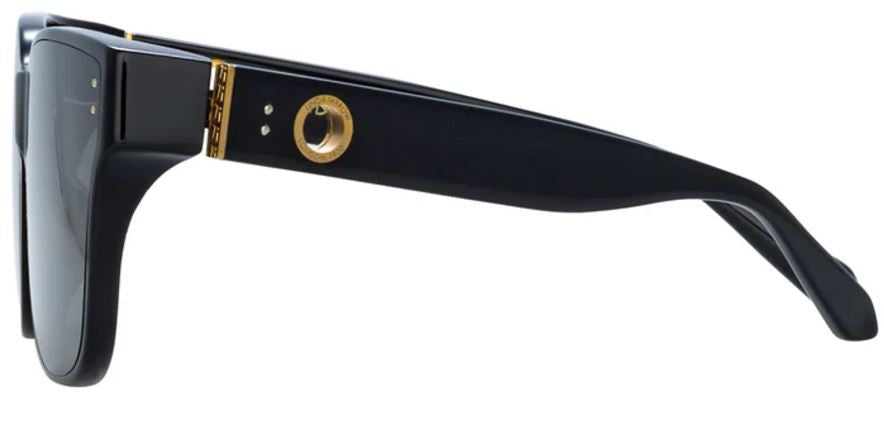 Linda Farrow Rui Sunglasses