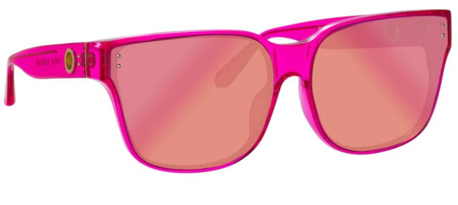 Linda Farrow Rui Sunglasses
