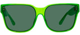 Linda Farrow Rui Sunglasses