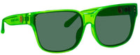 Linda Farrow Rui Sunglasses