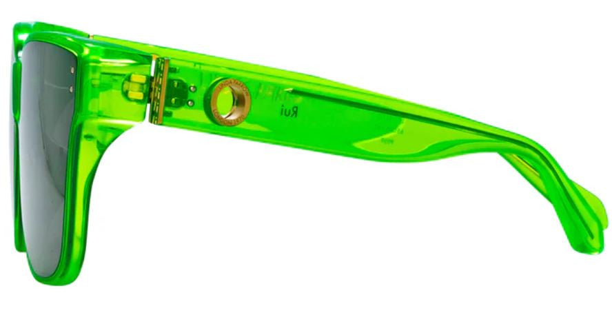 Linda Farrow Rui Sunglasses