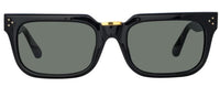 Linda Farrow Yoan Sunglasses