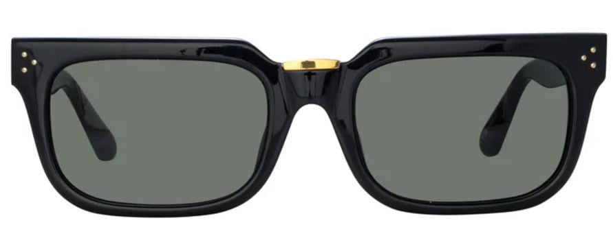 Linda Farrow Yoan Sunglasses