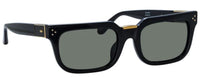 Linda Farrow Yoan Sunglasses
