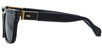 Linda Farrow Yoan Sunglasses