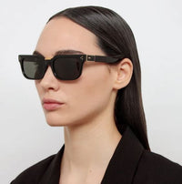 Linda Farrow Yoan Sunglasses