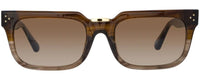 Linda Farrow Yoan Sunglasses