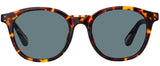 Linda Farrow Powell Sunglasses