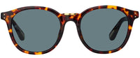 Linda Farrow Powell Sunglasses