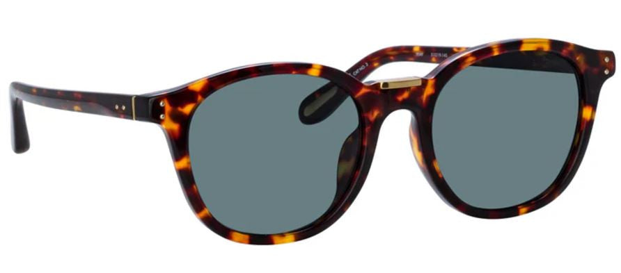 Linda Farrow Powell Sunglasses