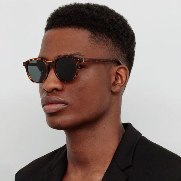 Linda Farrow Powell Sunglasses