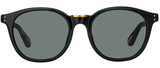 Linda Farrow Powell Sunglasses