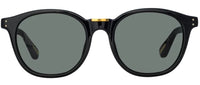 Linda Farrow Powell Sunglasses