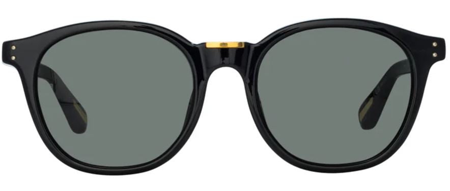 Linda Farrow Powell Sunglasses